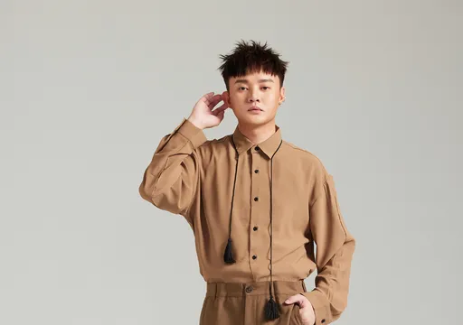 金曲歌王在身邊!新北美術館開放表演 首兩日出動超強卡司