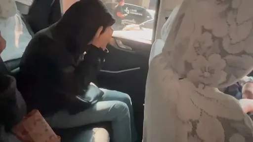 台中蛇蠍女殺男友成水泥桶屍　殺人罪起訴！重罪有逃亡之虞續押3個月