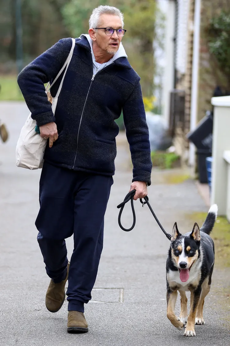 體育界人士認為事關言論自由，杯葛BBC節目。路透社