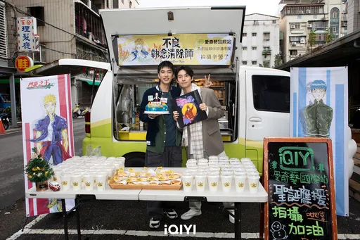 曾敬驊生日收他手繪卡片大驚「這你畫的」　宋芸樺怒嗆心機很重