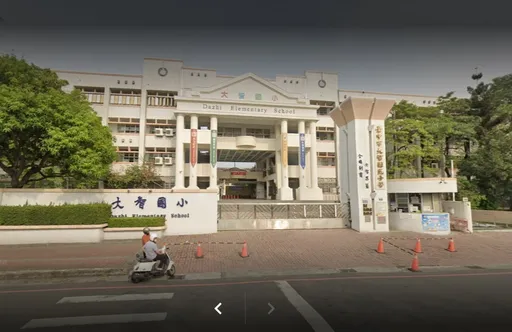 台中大智國小爆發群聚感染 上吐下瀉加發燒!368名學童今請假