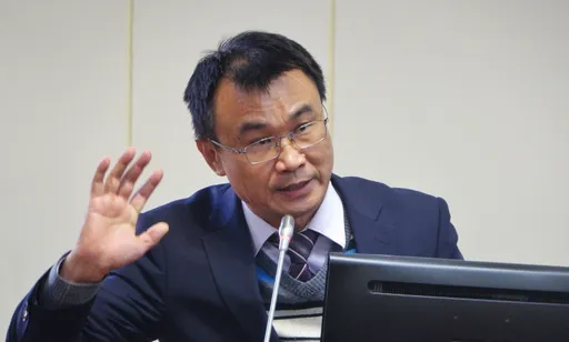 六福村改口是自家狒狒脫逃 未依法通報!陳吉仲:新竹縣府要直接開罰