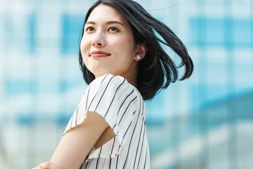 38婦女節看韓劇《浪漫速成班》 保險業建議4保障迎人生三關卡