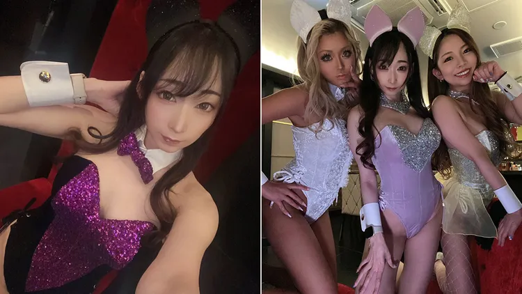 示意圖。翻攝自SOD LAND推特