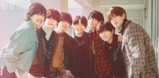 傑尼斯「浪花男子」高橋恭平銀幕當校草 團員助攻獻唱主題曲