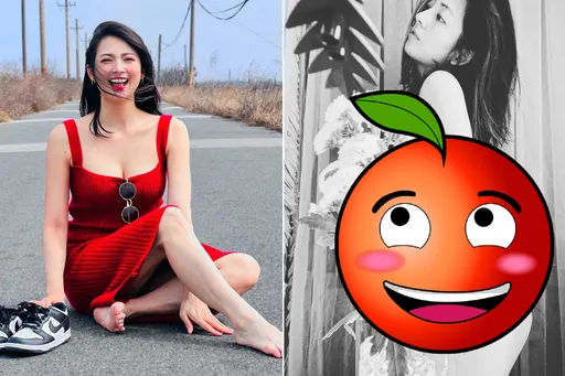 白色情人節大禮包!阿喜脫到剩內衣褲 無尊直奔現場驚呼「三個字」