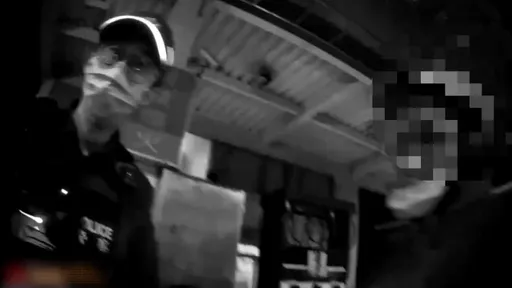 騎機車遭攔查渾身酒味 新北男:我吃薑母鴨啦