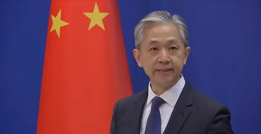 中國對宏都拉斯喊話　為宏國經濟「創造更多機遇」