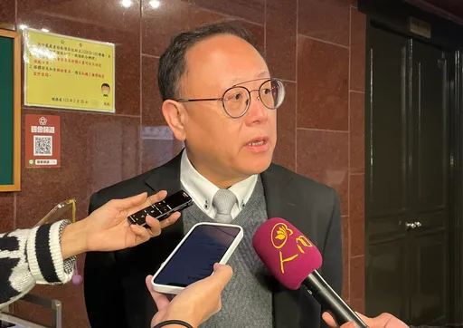 藍營喊停辦228活動 文化部長不依:轉型正義的重要角色