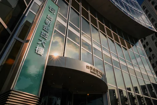 台新金控首度入選2023年彭博性別平等指數 落實性別友善職場獲國際肯定