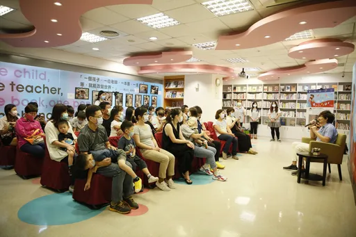 愛自己從「心」開始!竹市婦女節活動3月8日登場 高虹安邀姊妹揪團同歡