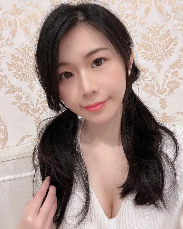 翻攝自IG milktea229