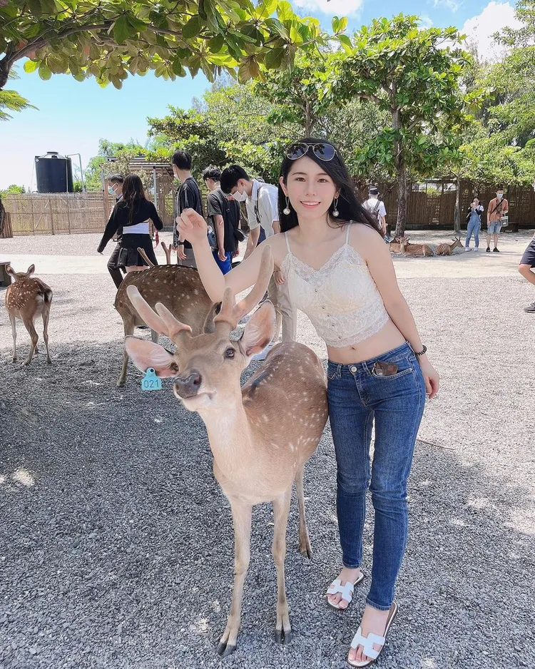 翻攝自IG milktea229