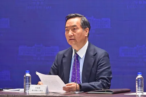 全民普發6000元來了! 這3類人最快4/6可領到