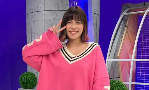 夏宇童失戀蹲超商哭整夜 糾纏2個月害店家被傳鬧鬼