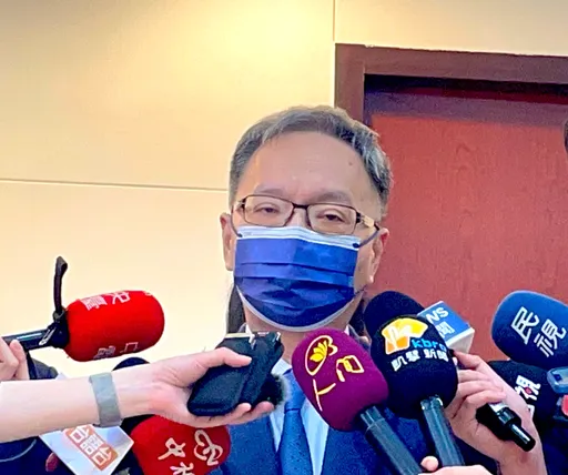 電子煙再見!新版《菸防法》今上路 加味菸3/27先禁「4口味」