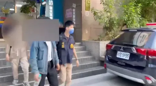 他用這招盜走前東家300萬泰達幣! 急著分贓結果露餡了