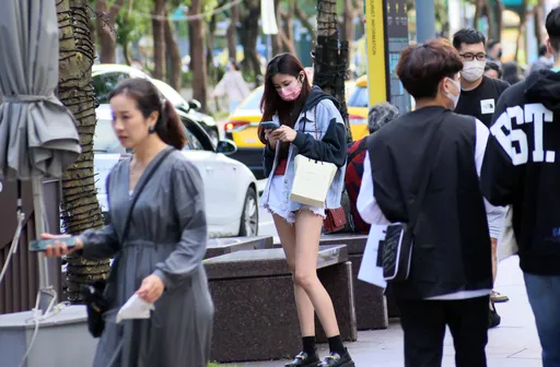 防疫鬆綁!這天後才叫真的結束 醫師:完全恢復正常新生活