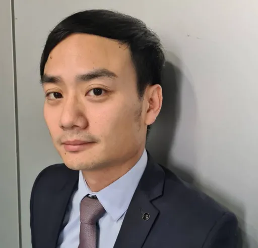 北市府發言人調動 馬英九文膽接手!王秋冬專任副祕書長