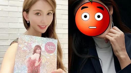 48歲林志玲「零修圖」照片外流　真實狀態曝光！網讚：更有韻味