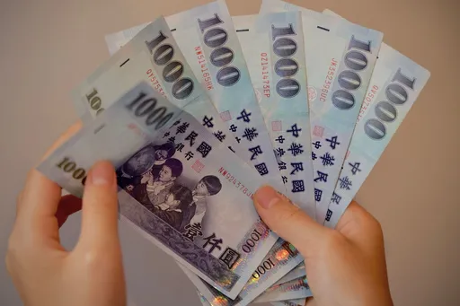 6000普發！今早快做這件事　保證你先領到