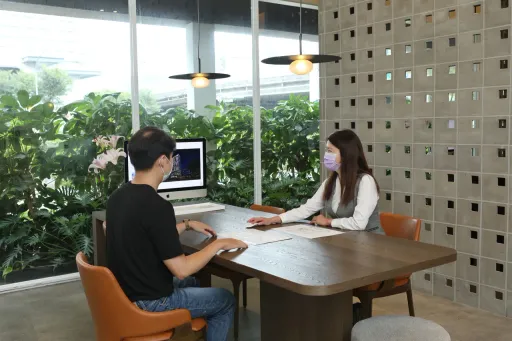 全台唯一無囤房稅!新北市府通過非自住三戶以上祭囤房稅3.6%