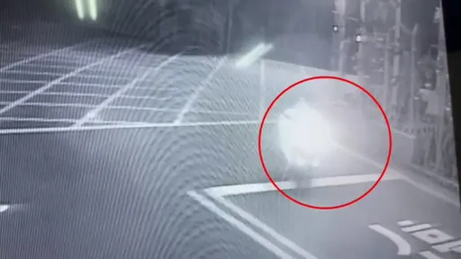 屏東男離奇陳屍沿山公路水溝內 光源亮了又滅!家屬懷疑是這原因