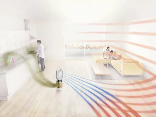 空污好可怕!孩子眼睛揉不停 眼白水腫如荔枝