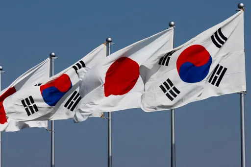 日本接待尹錫悅誠意感人 端出國際間都缺的新鮮雞蛋料理
