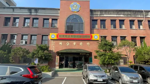 民生紓困金竹北市搶先發　爽領6000元！第1階段今入帳