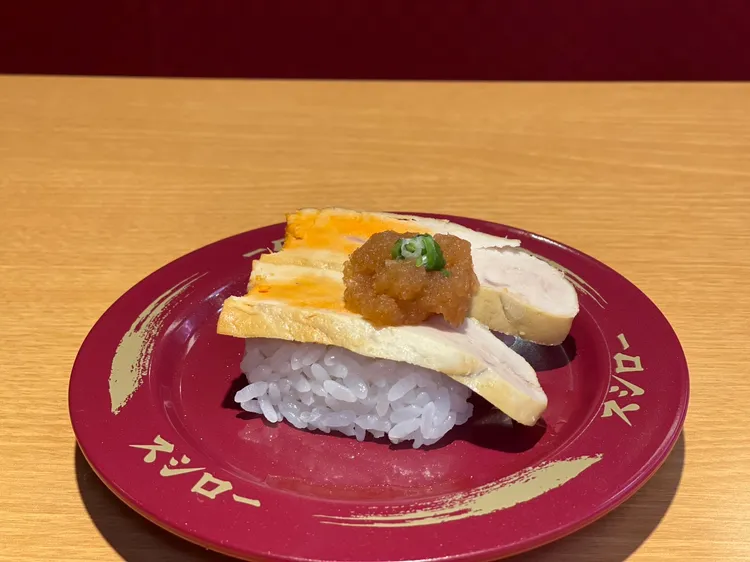 鮟鱇魚肝。業者提供