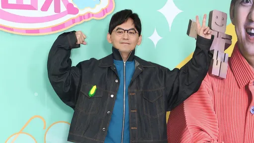 孟耿如算中Selina好孕到　黃子佼被蒙在鼓裡森77