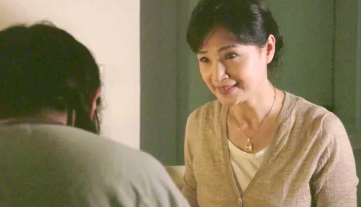 「永遠的夢中情人」方季惟演她媽 63歲女唱將親解背後暖心原因