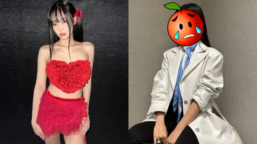 Jennie大方曬腫臉傷勢 全身香奈兒行頭飛巴黎看秀