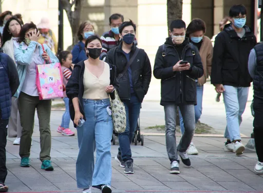 1.7萬人無薪假！4大金屬機電廠逾500人休　國外訂單緊縮衝擊