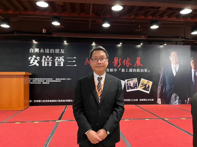 民進黨立委沈發惠今針對黃牛票議題質詢。翻攝沈發惠臉書