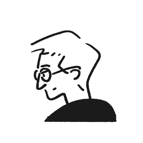 「勺日春日感官生日宴」，知名插畫家Happieslin快樂林將現身客座為大家進行「跑咖似顏繪」。業者提供