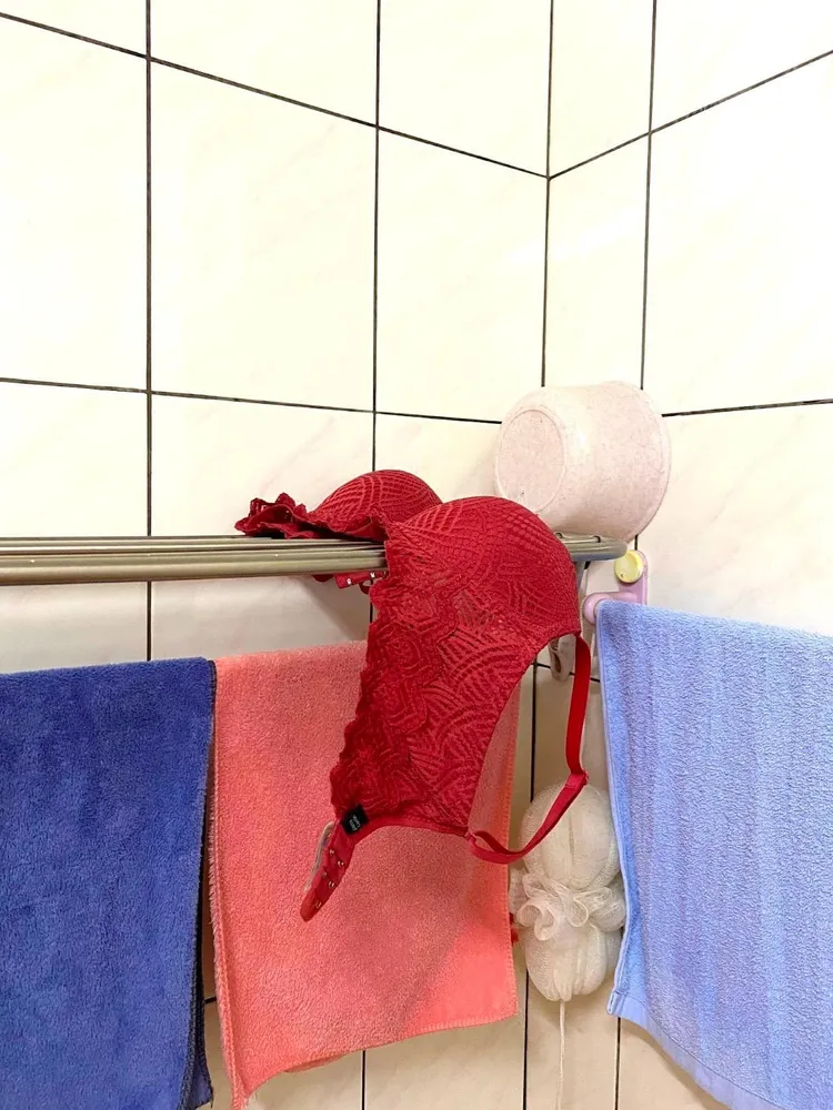 翻攝自臉書「爆怨2公社」