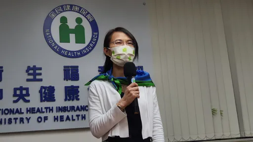 健保大砍5475項藥價 這款失智症藥品調降近3成最多