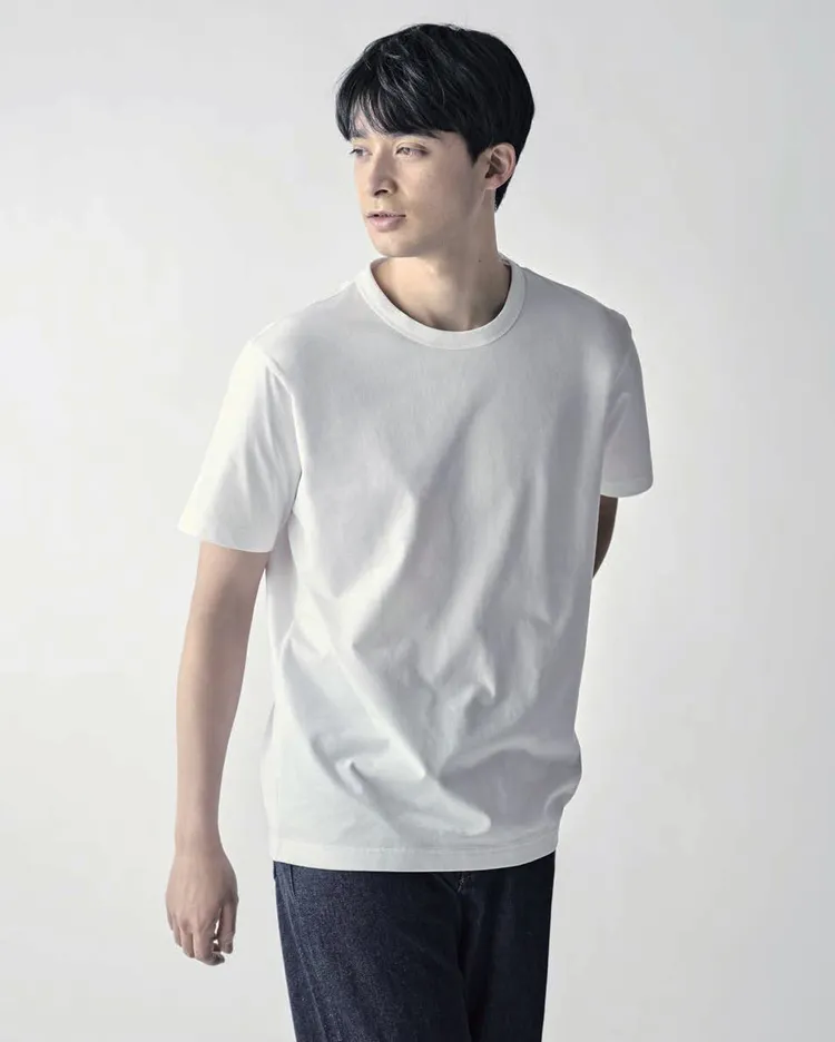 199元T恤預計6月上市，將上架日日好物專區。業者提供