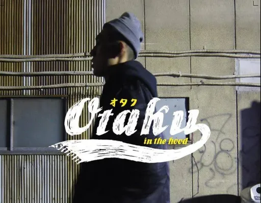 37歲藝人心肌梗塞猝逝！名醫曝關鍵病因　「下巴麻」竟是要命警訊