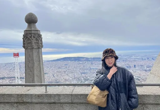 被小人狂弄怎麼辦？ 美女律師曝最好「解決方式」網讚爆