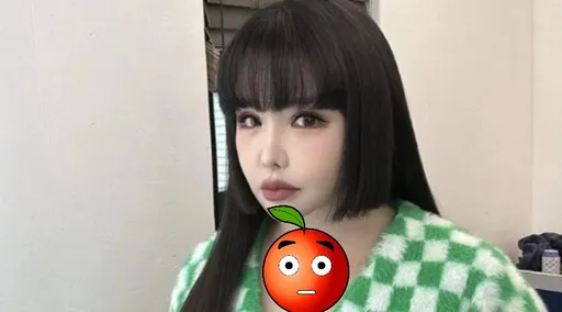 「2NE1」朴春不在意被叫塑膠人 鎖骨疤痕爆動刀