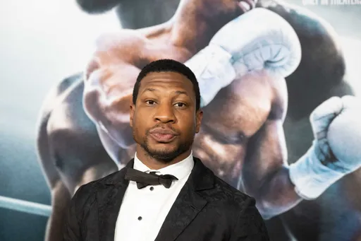 《蟻人3》征服者康涉家暴被捕大反轉 秀對話女方坦承她才是動粗的人