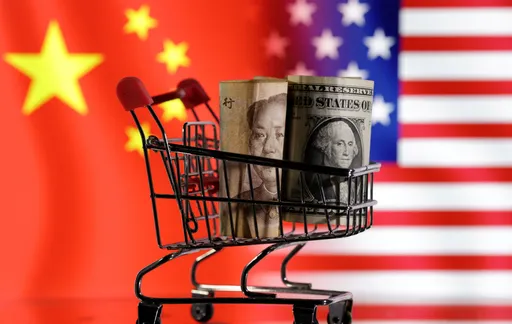 彭博：美國欲進一步收緊半導體設備出口中國限制