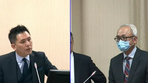 宏都拉斯恐斷交!全因中國不爽小英將訪美? 國安局:不排除