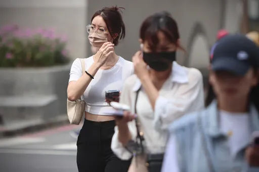 集中檢疫所淨空!收治最後一人已回家 新冠專責病房開設上下限取消