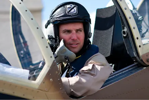 美前飛官協訓共軍在澳洲被捕 辯護律師力抗美國引渡令