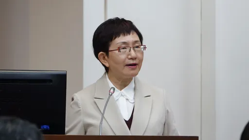 普發6000元快來了！　財政部曝：總統公告後「一周內發」