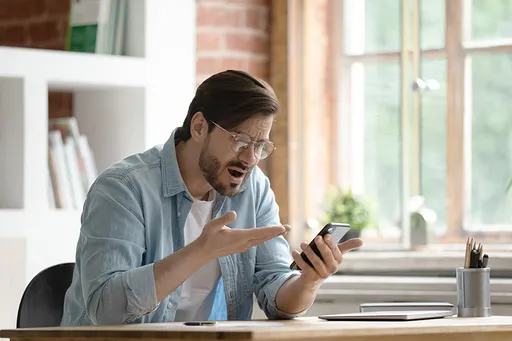 壹蘋派生活美語 瑕疵換貨一把罩